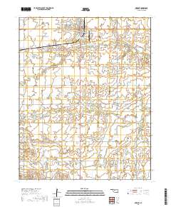 Thumbnail JPG image of map Thumbnail JPG image of map