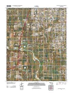 Thumbnail JPG image of map Thumbnail JPG image of map