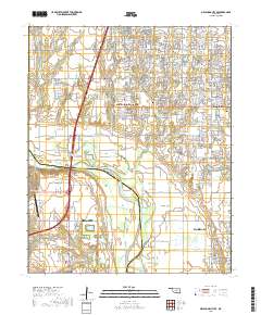 Thumbnail JPG image of map