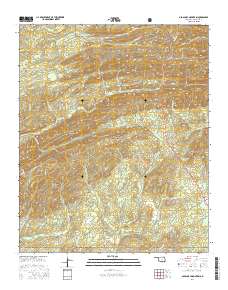 Thumbnail JPG image of map Thumbnail JPG image of map