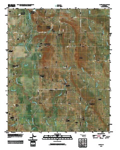 Thumbnail JPG image of map Thumbnail JPG image of map
