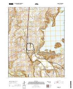 Thumbnail JPG image of map