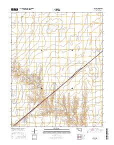 Thumbnail JPG image of map Thumbnail JPG image of map