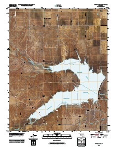 Thumbnail JPG image of map