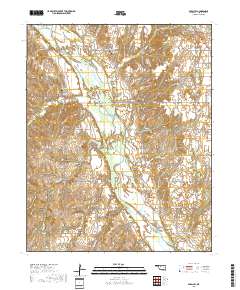 Thumbnail JPG image of map Thumbnail JPG image of map