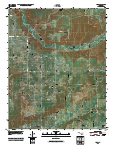 Thumbnail JPG image of map Thumbnail JPG image of map