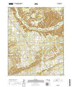 Thumbnail JPG image of map