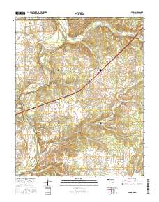 Thumbnail JPG image of map Thumbnail JPG image of map