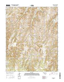 Thumbnail JPG image of map Thumbnail JPG image of map