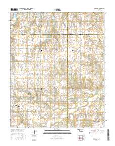 Thumbnail JPG image of map