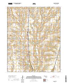 Thumbnail JPG image of map