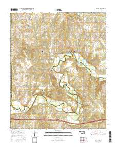 Thumbnail JPG image of map Thumbnail JPG image of map