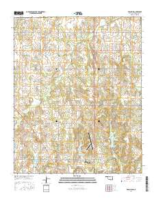 Thumbnail JPG image of map Thumbnail JPG image of map