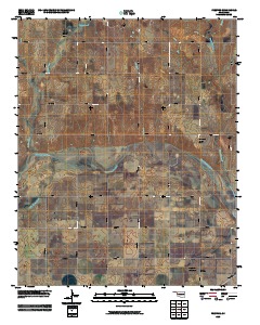 Thumbnail JPG image of map Thumbnail JPG image of map