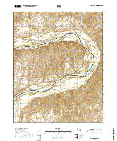 Thumbnail JPG image of map Thumbnail JPG image of map