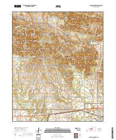 Thumbnail JPG image of map