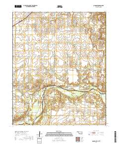 Thumbnail JPG image of map