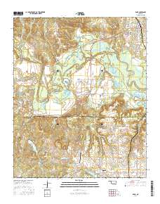 Thumbnail JPG image of map Thumbnail JPG image of map