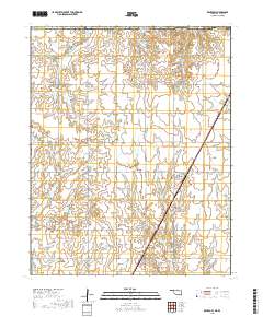 Thumbnail JPG image of map