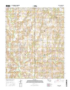 Thumbnail JPG image of map Thumbnail JPG image of map