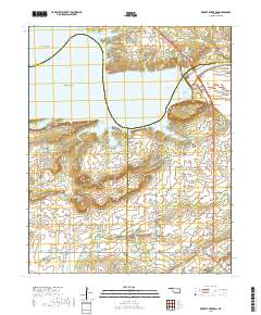 Thumbnail JPG image of map