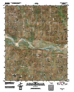 Thumbnail JPG image of map Thumbnail JPG image of map