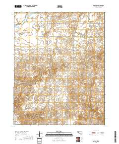 Thumbnail JPG image of map Thumbnail JPG image of map