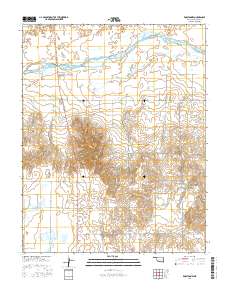 Thumbnail JPG image of map Thumbnail JPG image of map