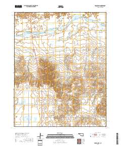 Thumbnail JPG image of map