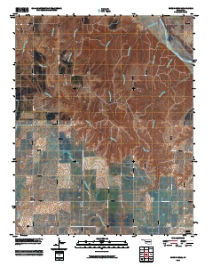 Thumbnail JPG image of map Thumbnail JPG image of map