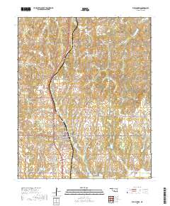 Thumbnail JPG image of map