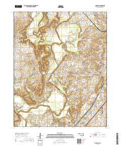 Thumbnail JPG image of map