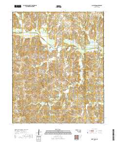 Thumbnail JPG image of map