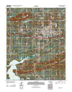 Thumbnail JPG image of map Thumbnail JPG image of map