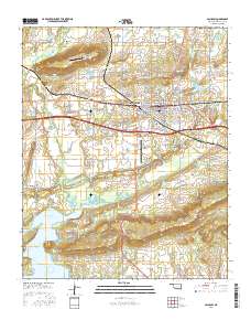 Thumbnail JPG image of map Thumbnail JPG image of map