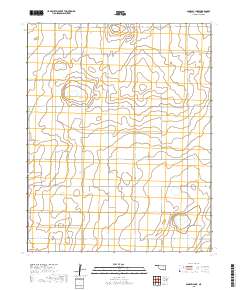 Thumbnail JPG image of map