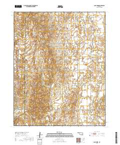Thumbnail JPG image of map Thumbnail JPG image of map