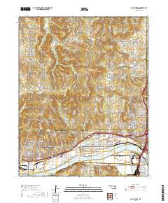 Thumbnail JPG image of map