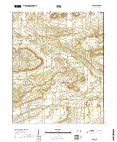 Thumbnail JPG image of map