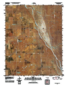 Thumbnail JPG image of map