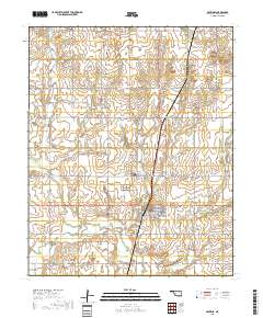 Thumbnail JPG image of map