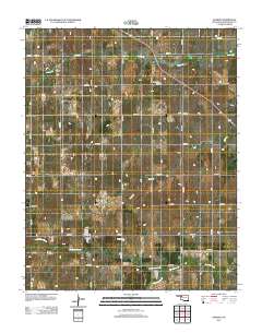 Thumbnail JPG image of map