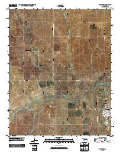 Thumbnail JPG image of map Thumbnail JPG image of map
