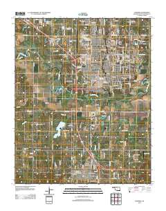 Thumbnail JPG image of map Thumbnail JPG image of map