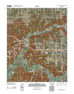 Thumbnail JPG image of map Thumbnail JPG image of map