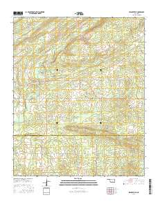 Thumbnail JPG image of map