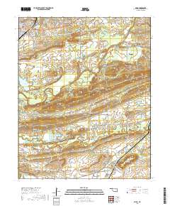 Thumbnail JPG image of map