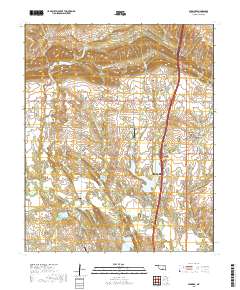 Thumbnail JPG image of map