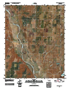 Thumbnail JPG image of map