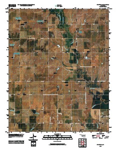 Thumbnail JPG image of map Thumbnail JPG image of map